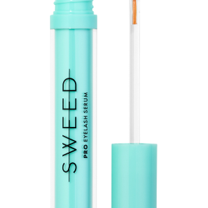 Eyelash Growth Serum v:6890012 Eyelash Growth Serum v:6890012