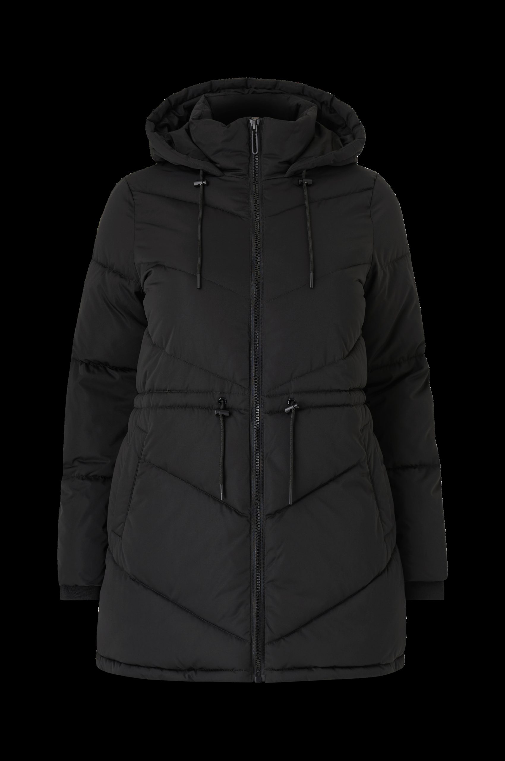 Jakke mNordic L/S Jacket v:9843423