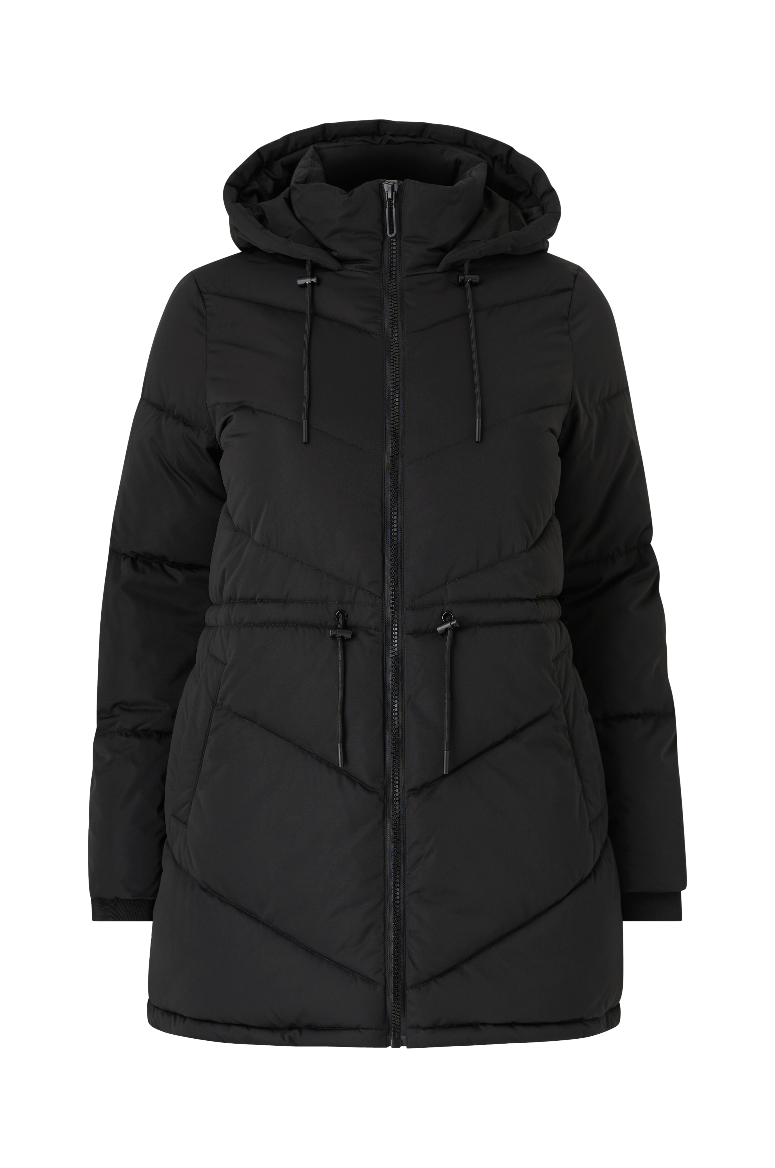 Jakke mNordic L/S Jacket v:9843423