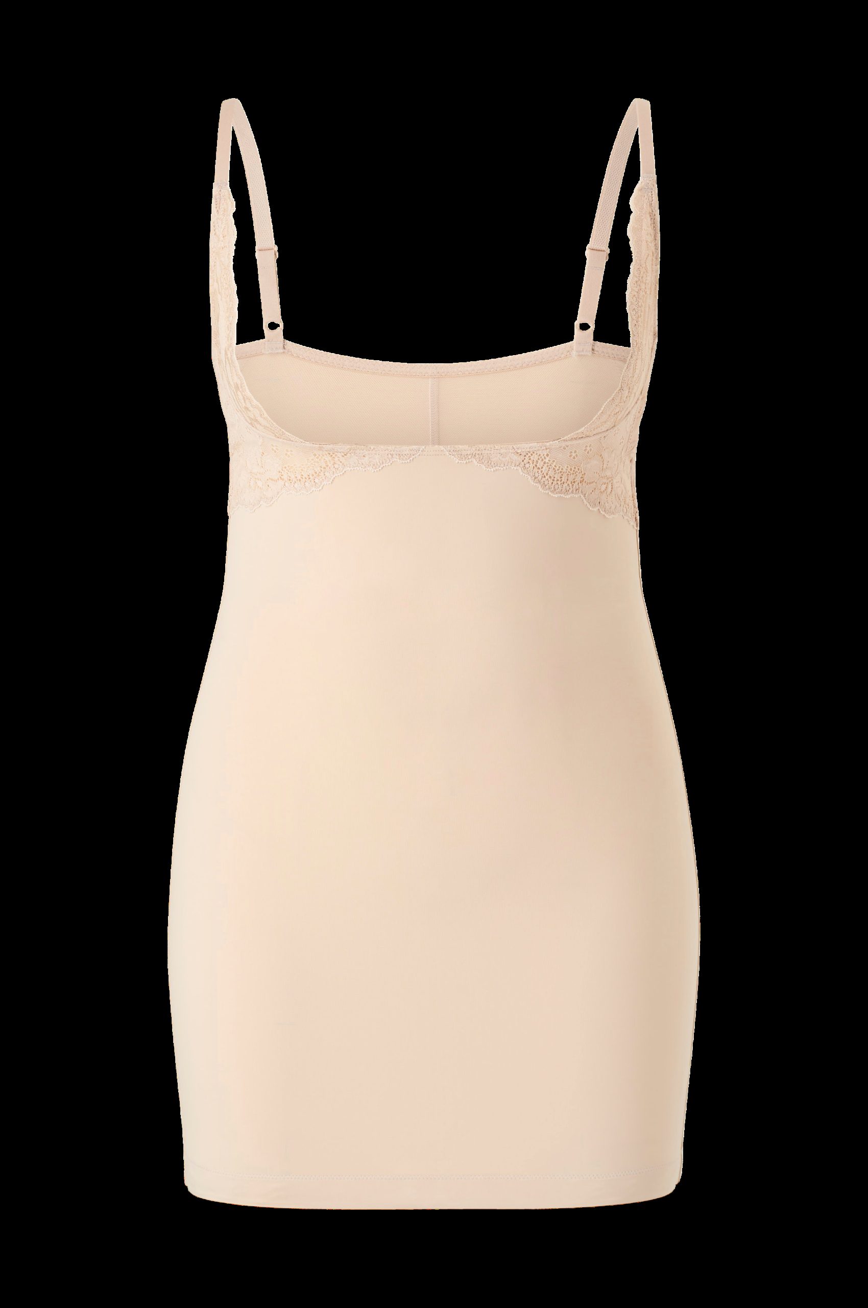Bodyshaper v:2856543