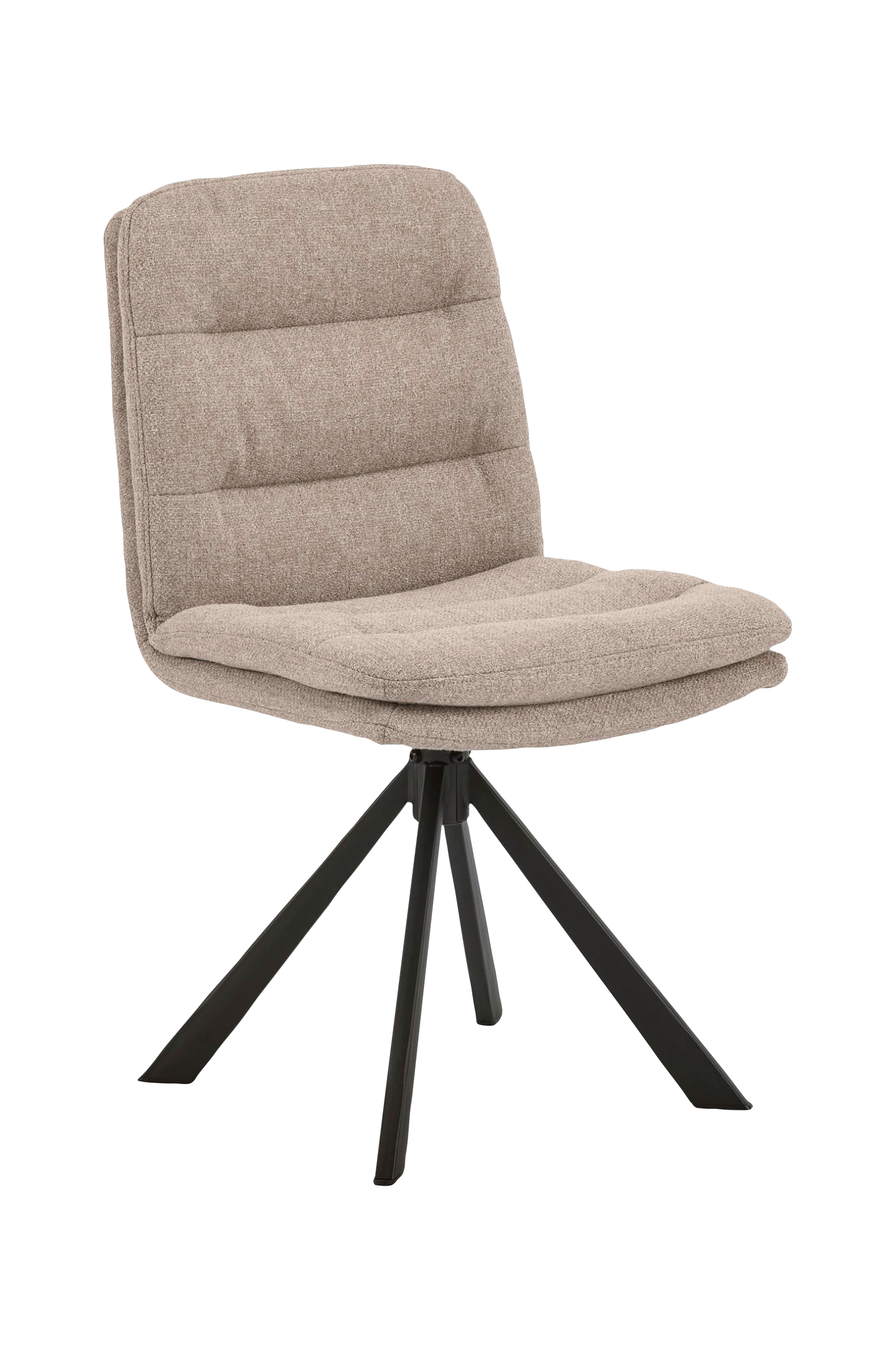 Dean spisestuestol 2 v:7566124