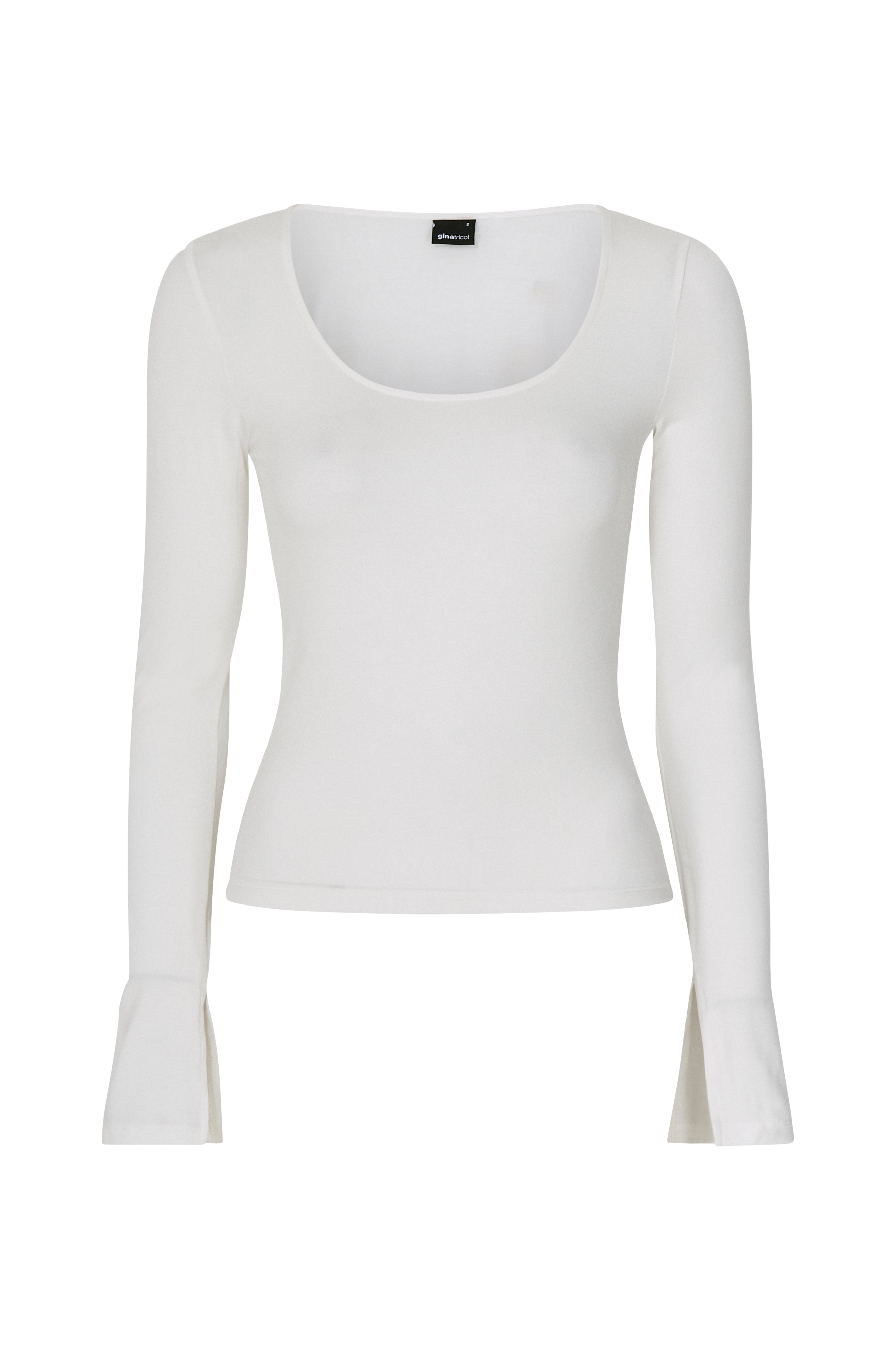 Topp Agnes Top v:3498031