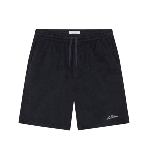 Shorts Signature Mini Cord v:3998030