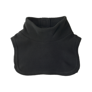 Halsvarmer i fleece v:7594512