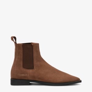 Chelseaboots Cph410 v:5055972 Chelseaboots Cph410 v:5055972