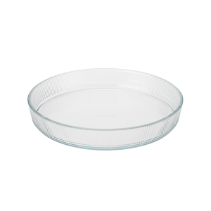 Pilastro ovnfast fat Ø 24 cm v:3701054