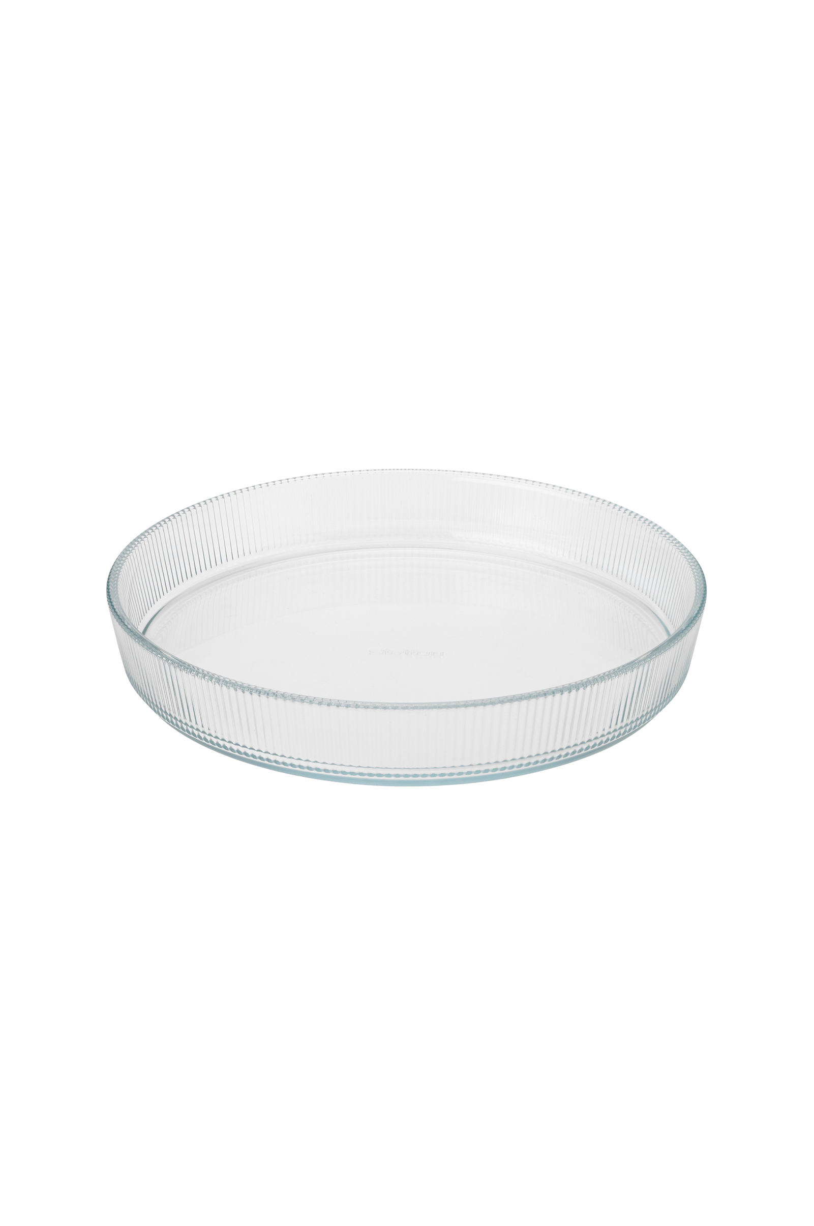 Pilastro ovnfast fat Ø 24 cm v:3701054
