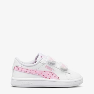 Joggesko Puma Smash 3.0 Hearty V Inf v:3842832