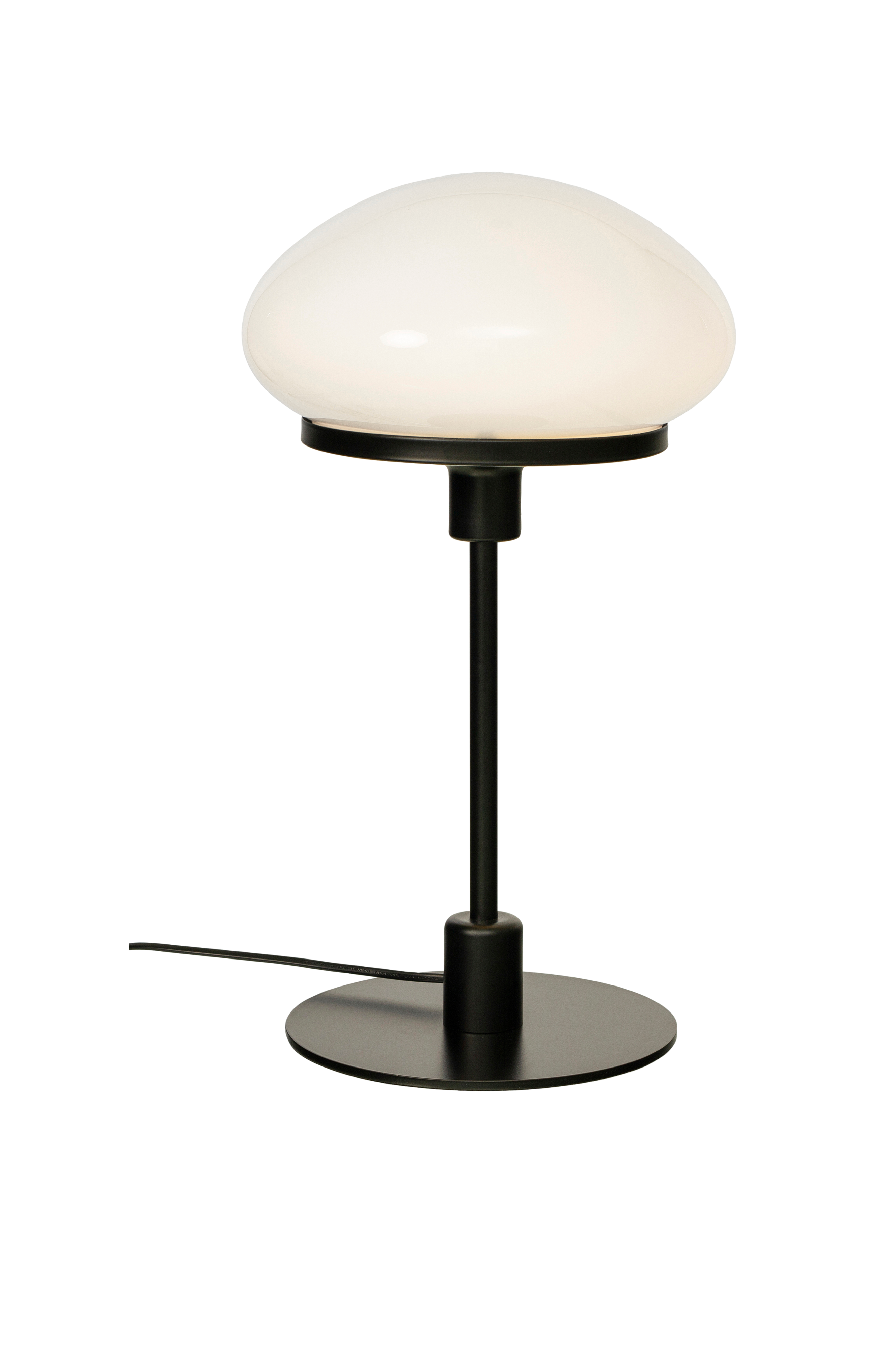 Bordlampe New August large v:1287987