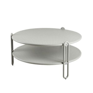 Blixt Salongbord 85 cm v:4830266 Blixt Salongbord 85 cm v:4830266