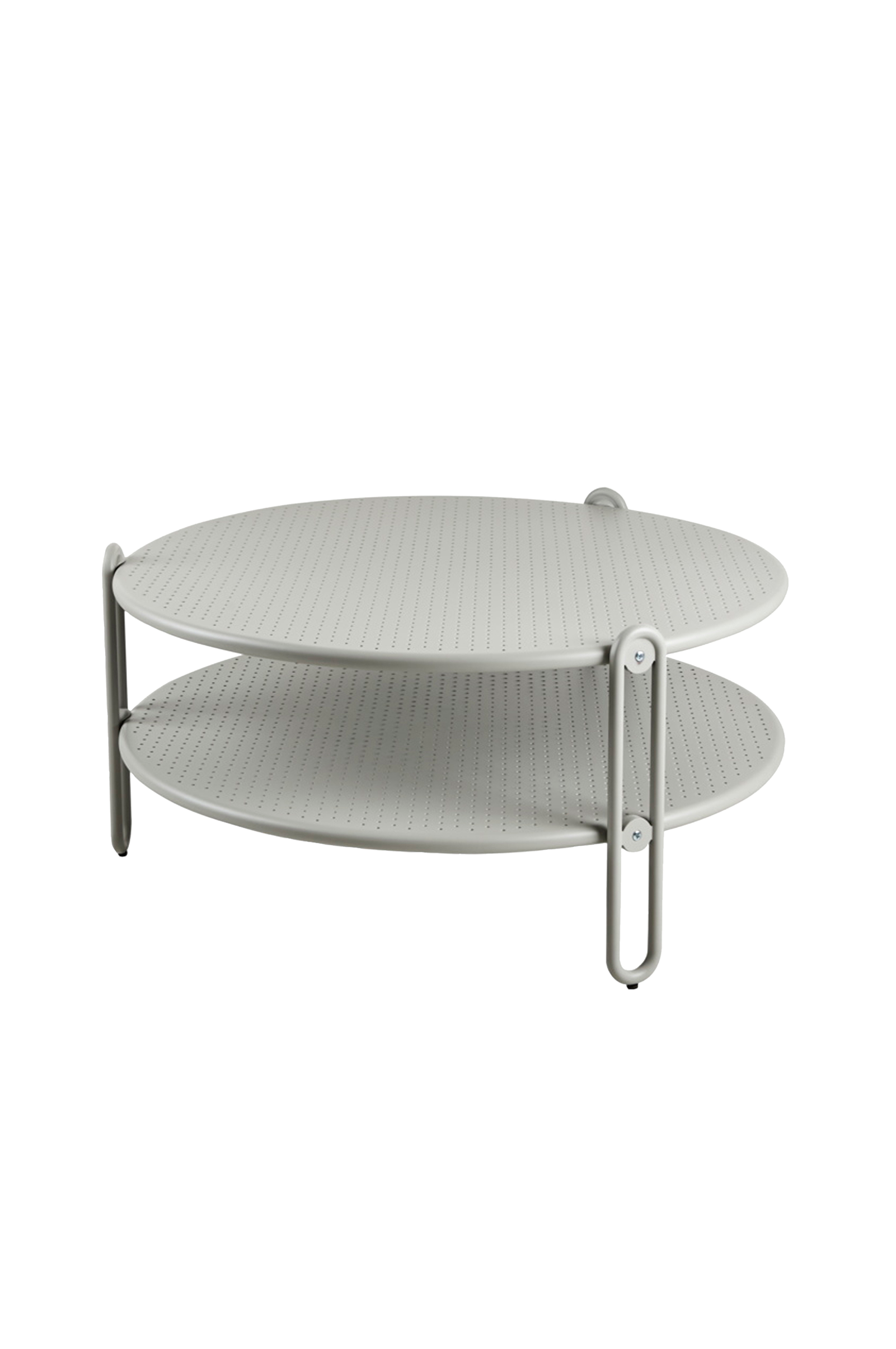 Blixt Salongbord 85 cm v:4830266