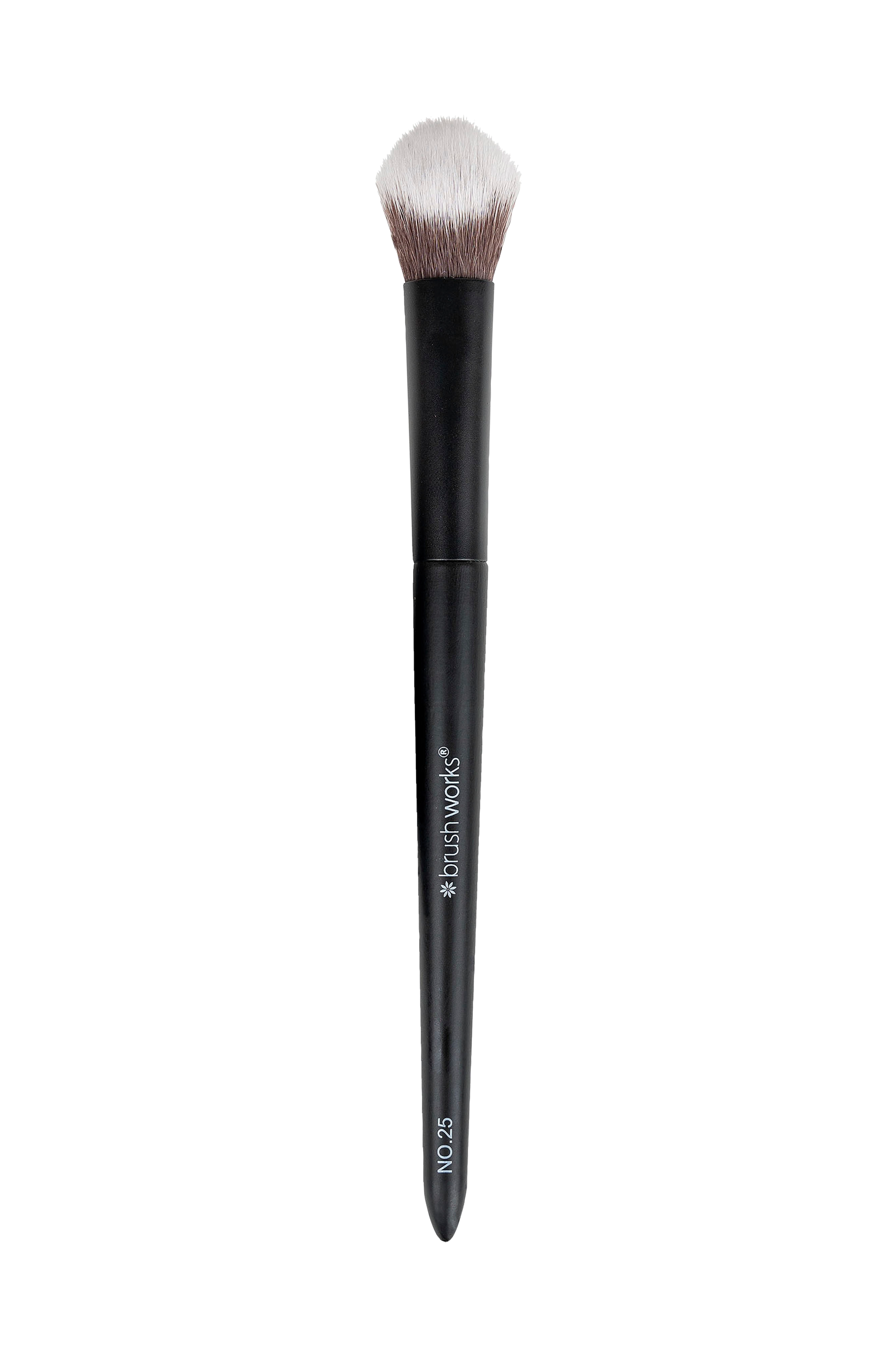 No. 25 Brightening Concealer Brush v:4871960