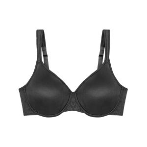 Comfort Minimizer W v:6553029