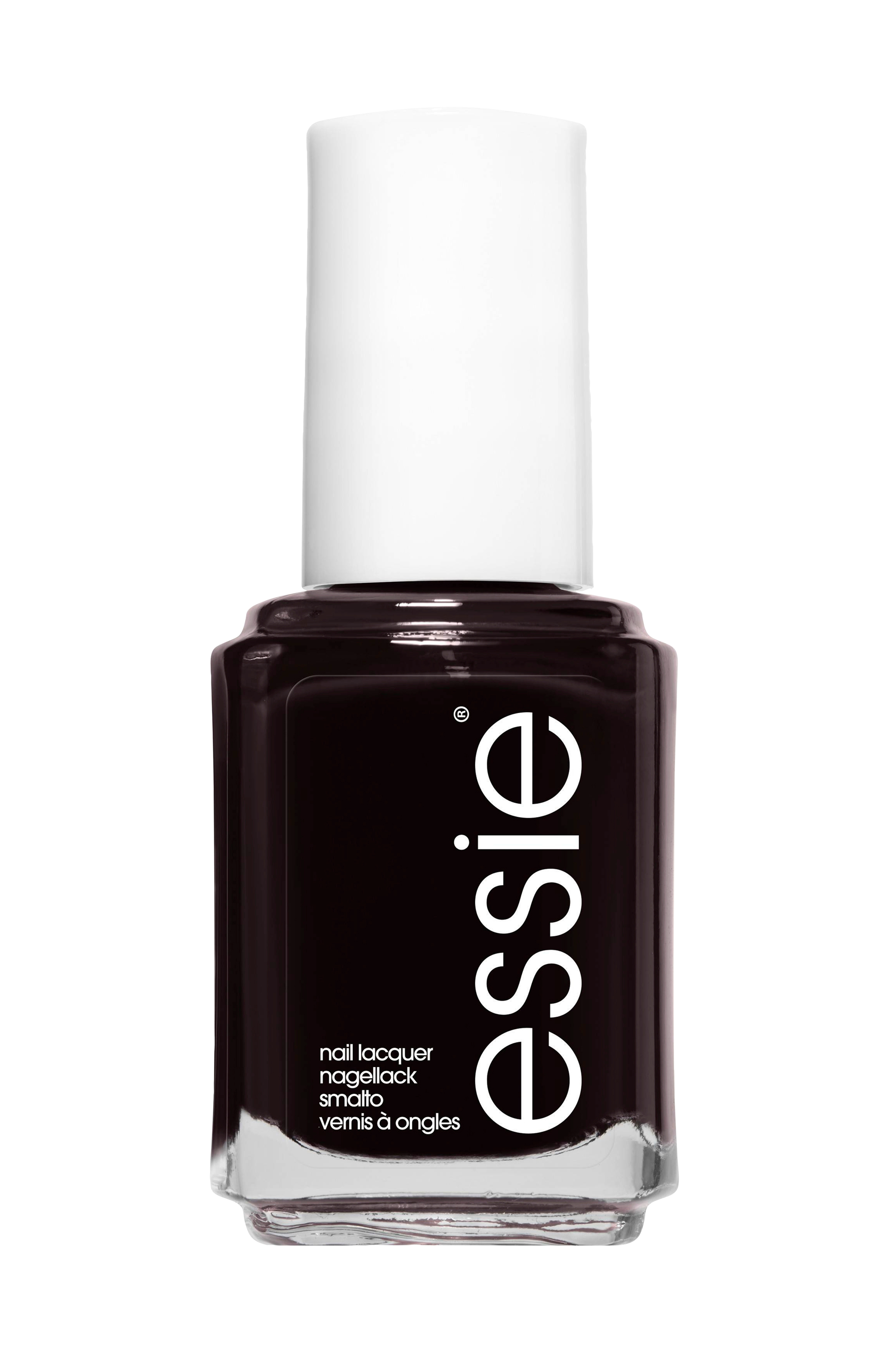Original Nail Polish v:5733137