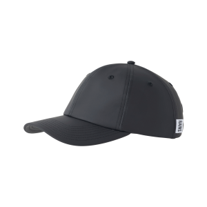 Cap Cap W1 v:8807077