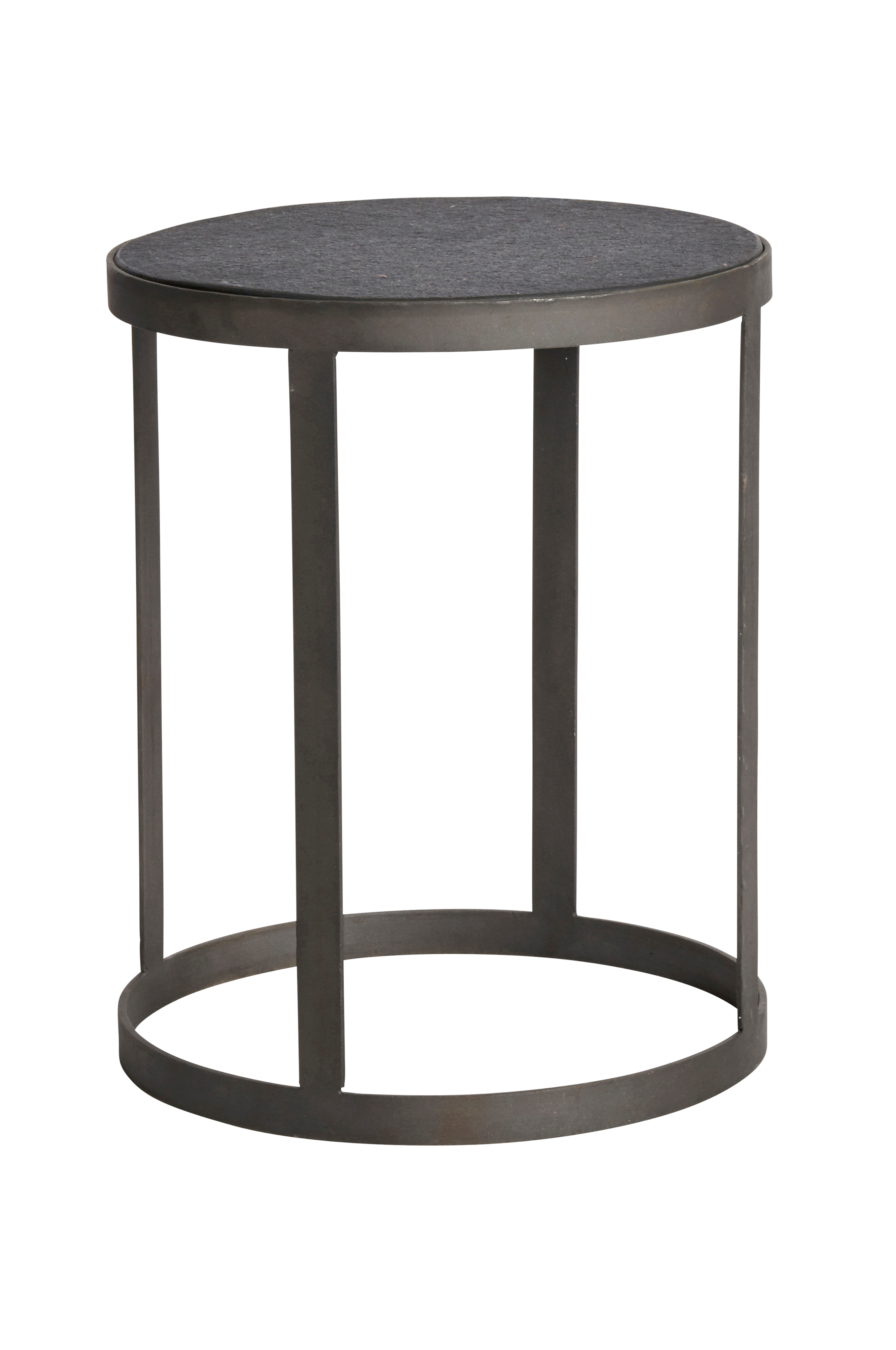 Salongbord High 40 x 50 cm v:1598630