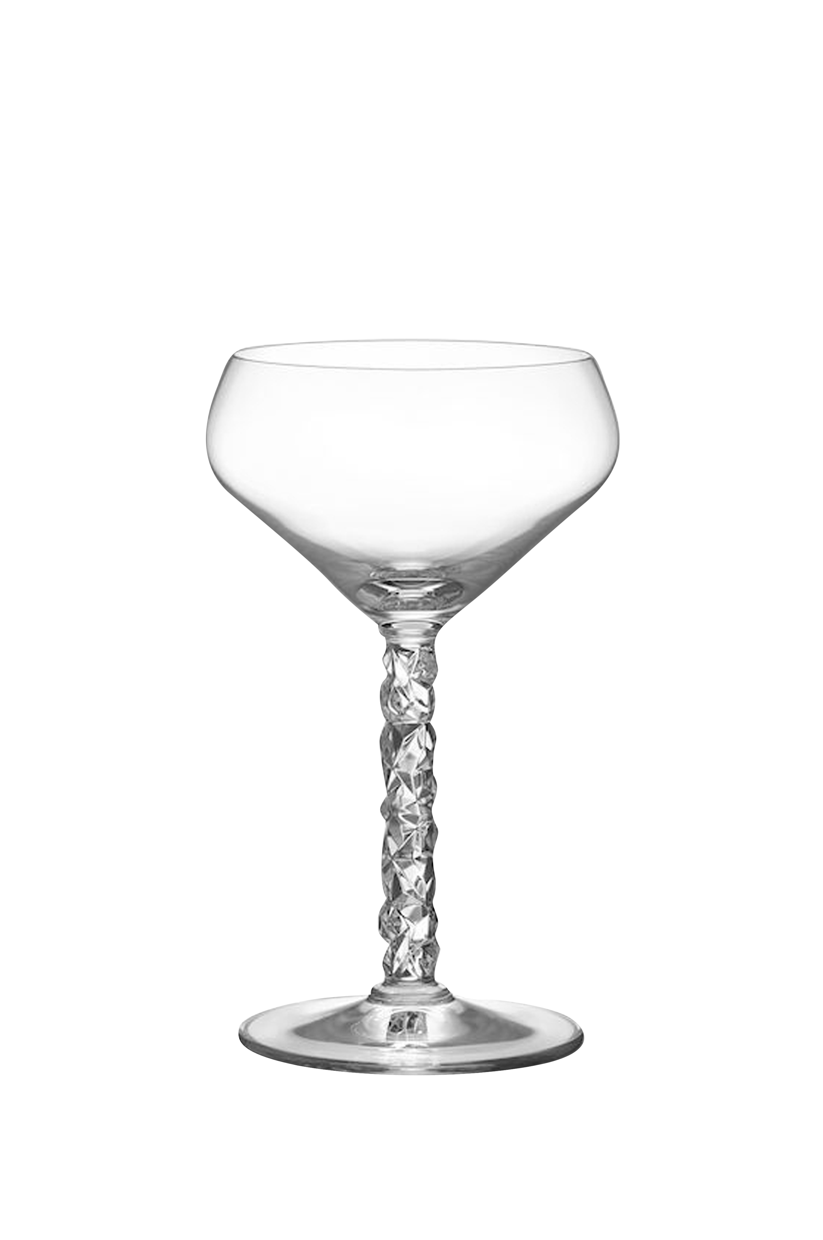 Champagneglass Carat Coupe 25 cl 2 v:5366476