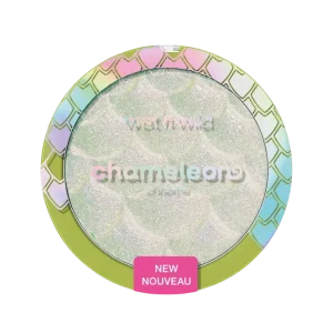 Chameleon Chrome Highlighter v:2706394