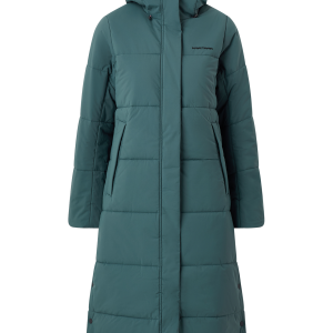 Parka Eirin Parka v:5532970 Parka Eirin Parka v:5532970