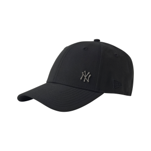 Cap Mlb Flawless Logo Basic 940 N v:1959621