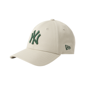 Cap League Essential 9forty Neyya v:6445289 Cap League Essential 9forty Neyya v:6445289