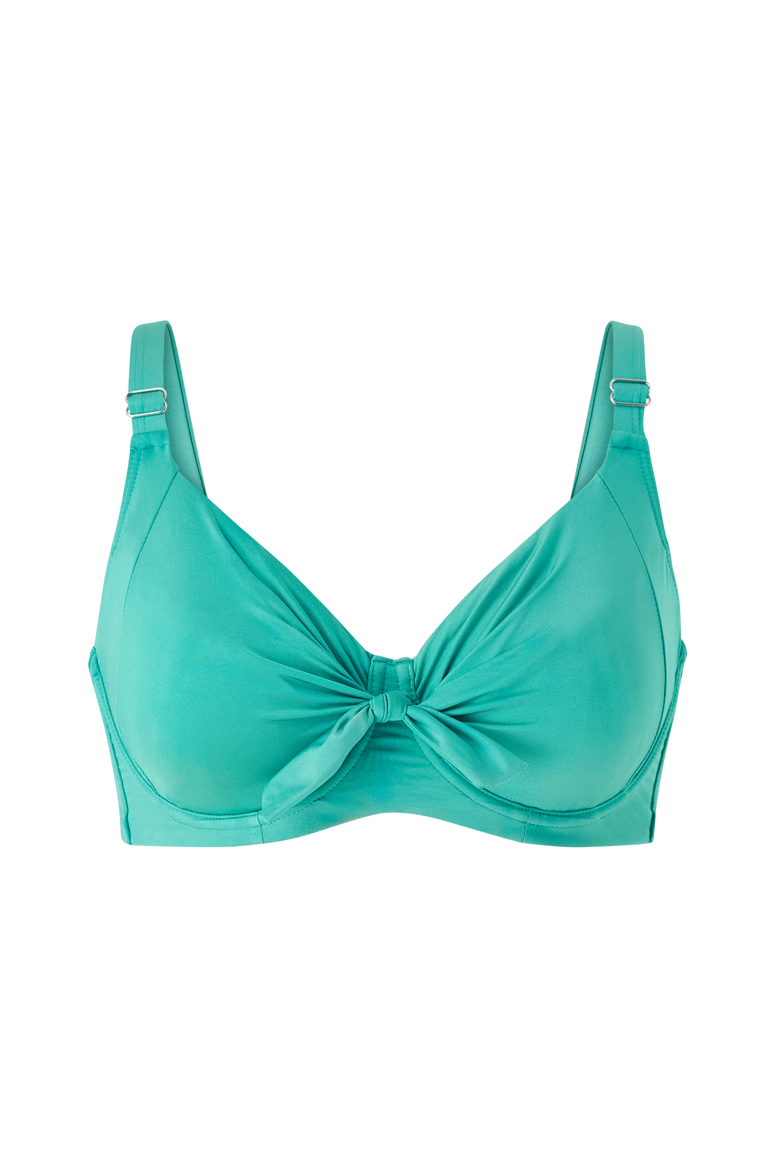 Bikini v:8735874