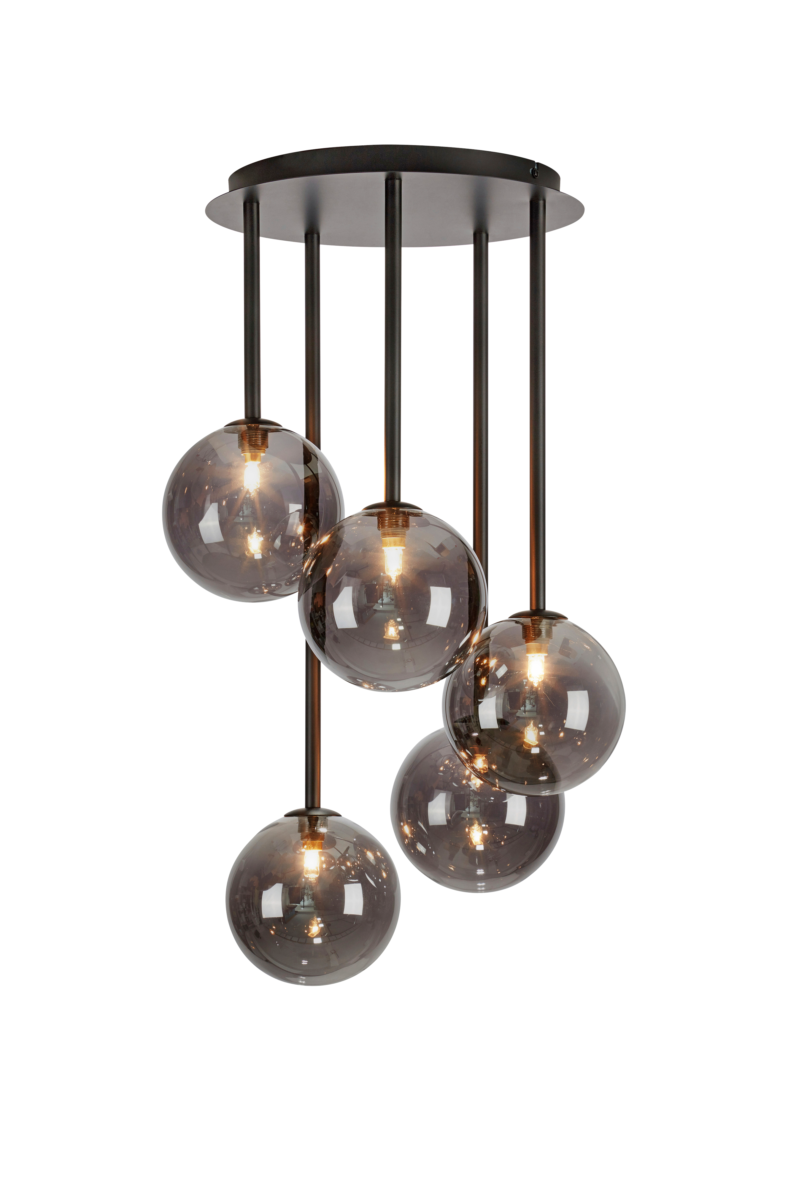 Plafond UNIVERSE 5L v:8517352
