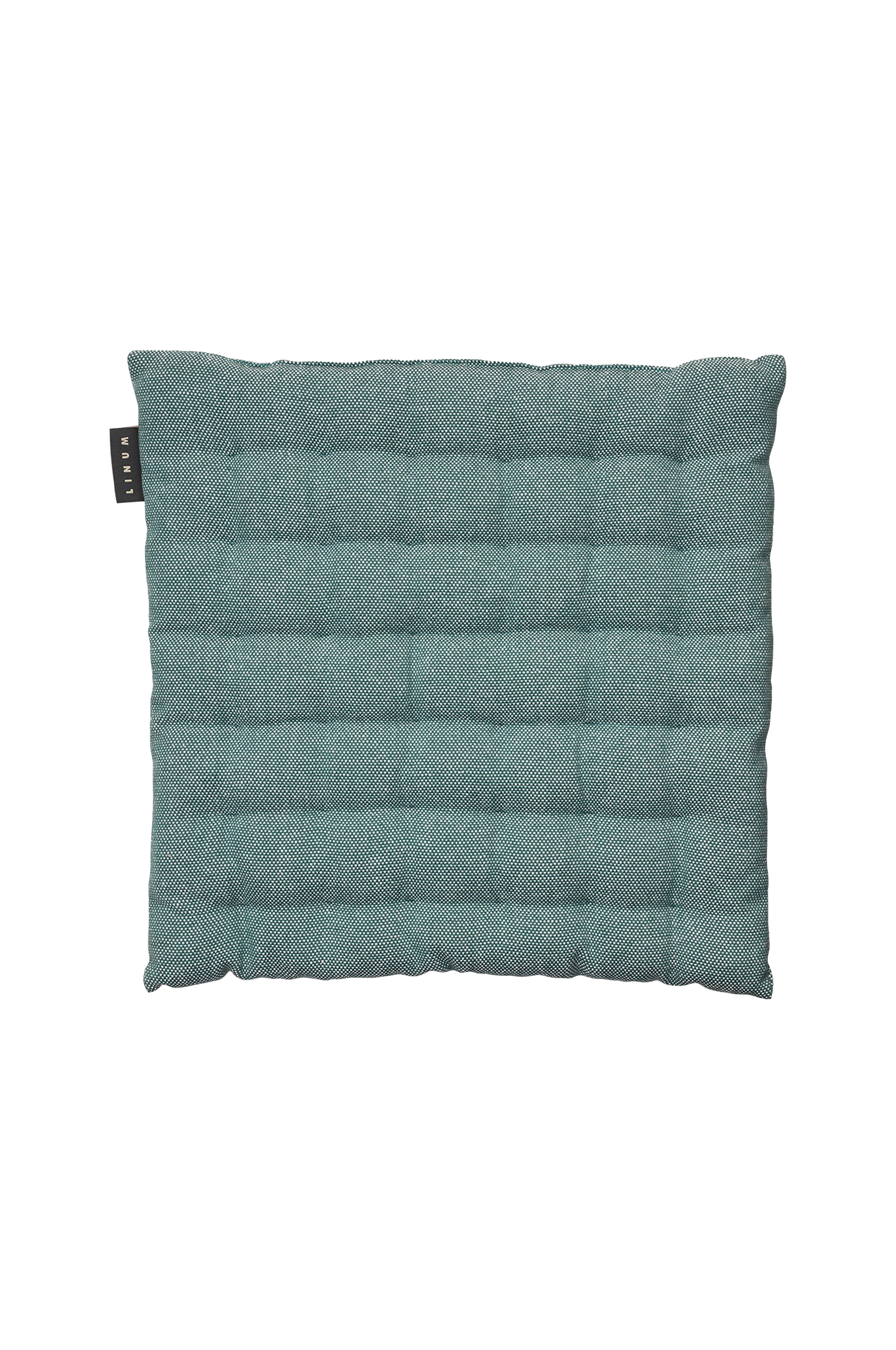 Sittepute Pepper 40x40 cm v:5572415