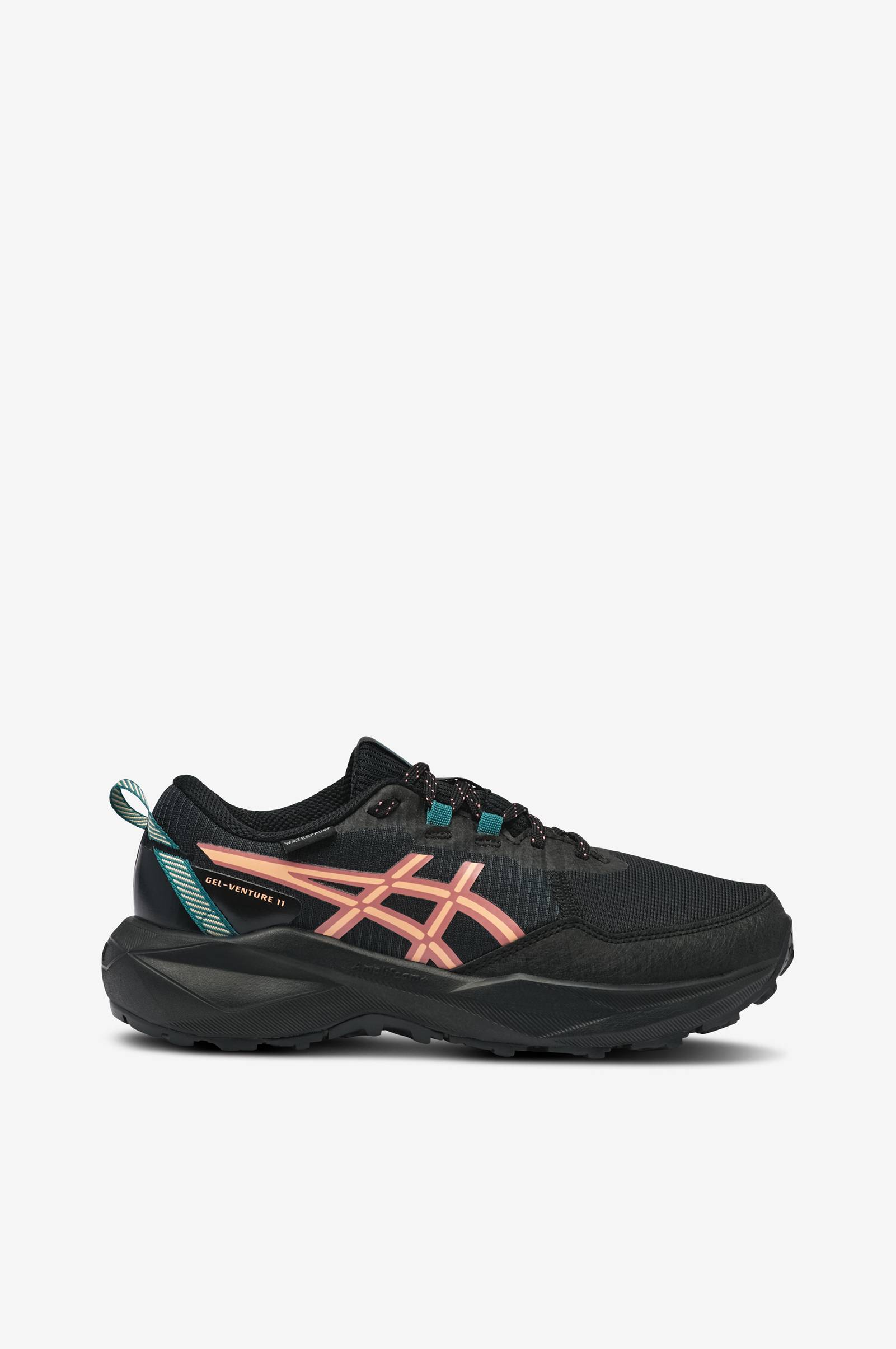 Løypesko Gel v:6957038