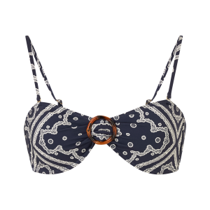 Bikini BH Viola Bamboo v:8640405 Bikini BH Viola Bamboo v:8640405
