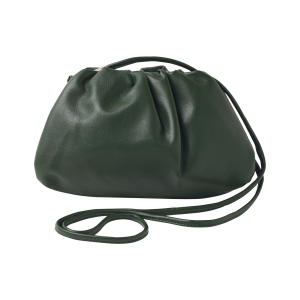 Vesken Dumpling Bag Black v:835295 Vesken Dumpling Bag Black v:835295