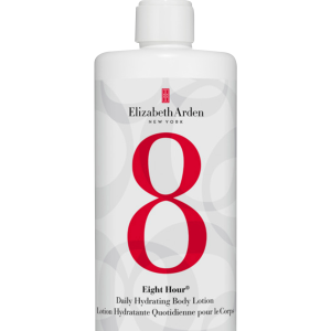 Eight Hour Cream 8hr Daily Hydrating Body Lotion 380 ml v:4781112 Eight Hour Cream 8hr Daily Hydrating Body Lotion 380 ml v:4781112