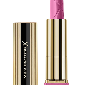 Color Elixir Lipstick 4 ml v:9049210 Color Elixir Lipstick 4 ml v:9049210