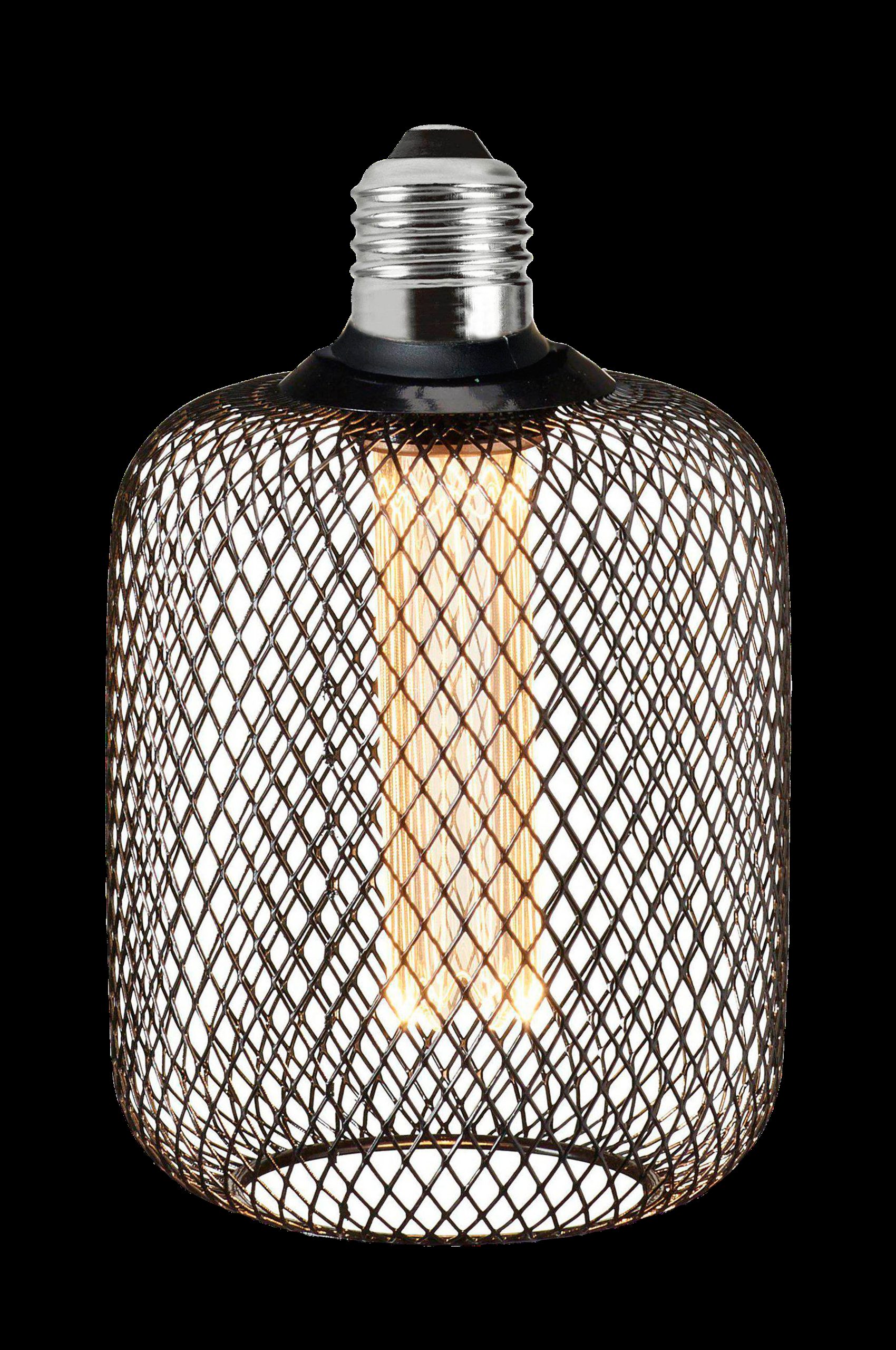 LED Grid 10 cm v:6748937