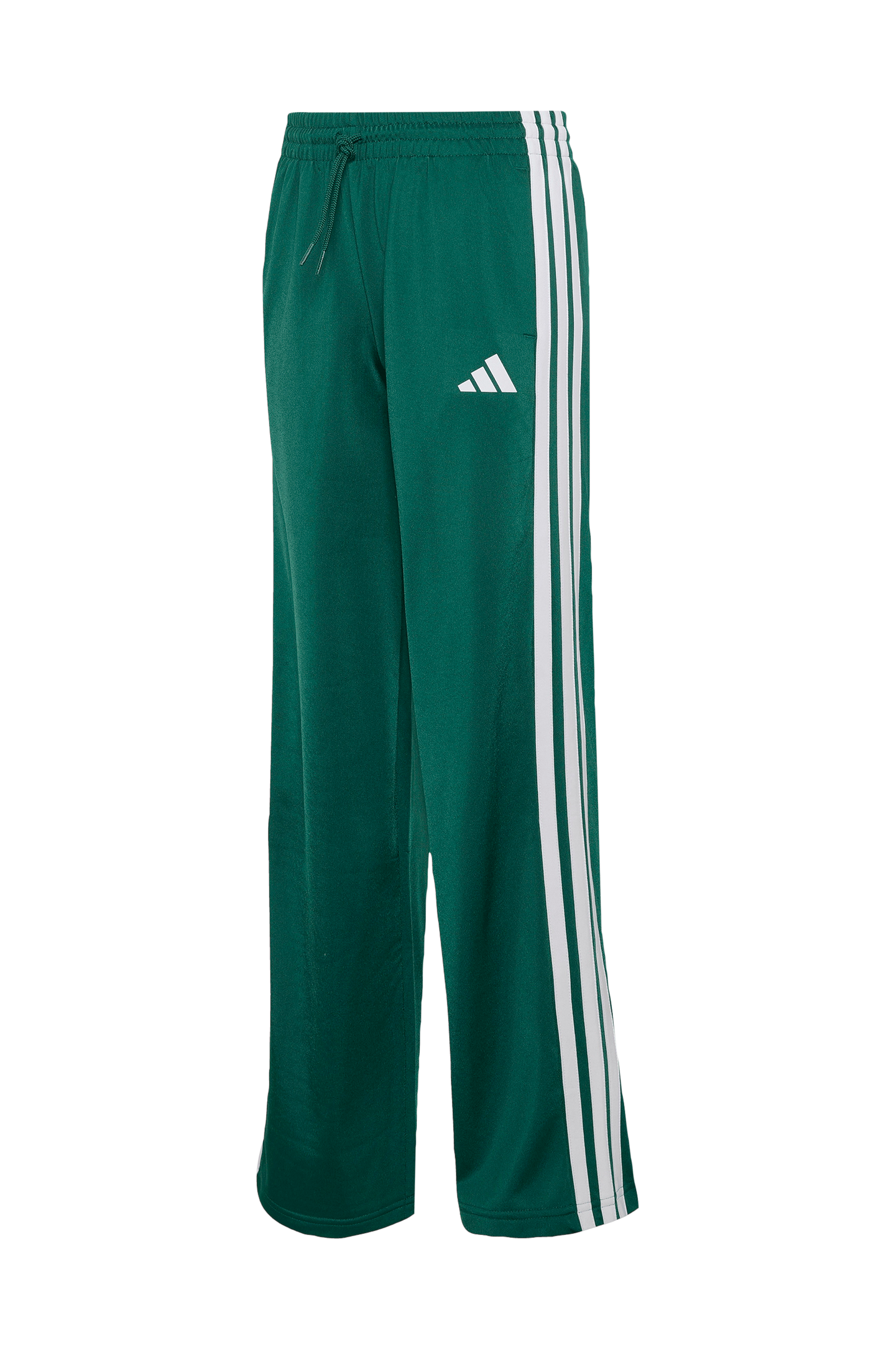 Sweatpants J 3S TR Tpt v:561312