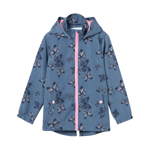 Jakke Ebba v:6007443