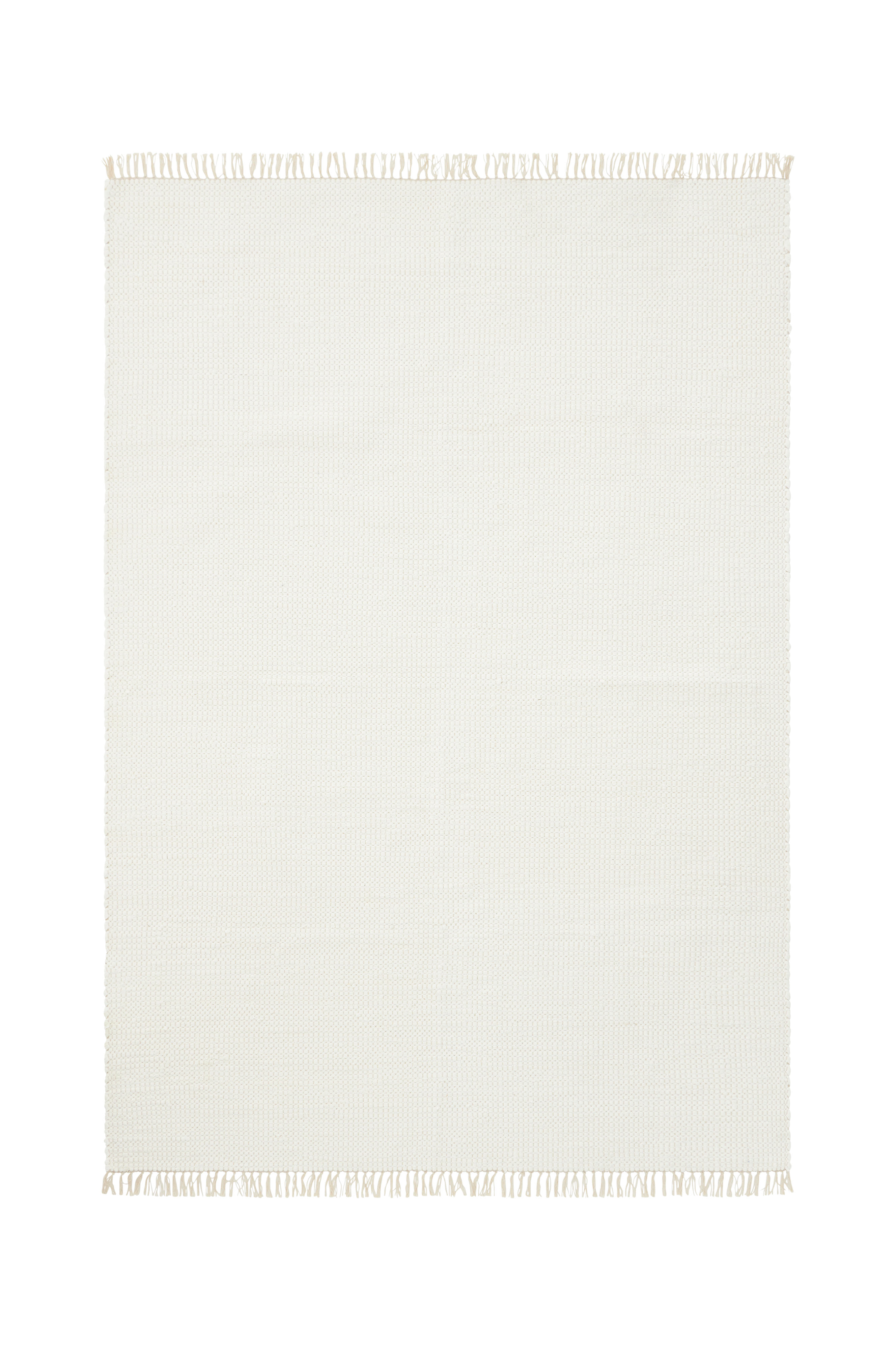 Filledekke Ludvika v:3509599