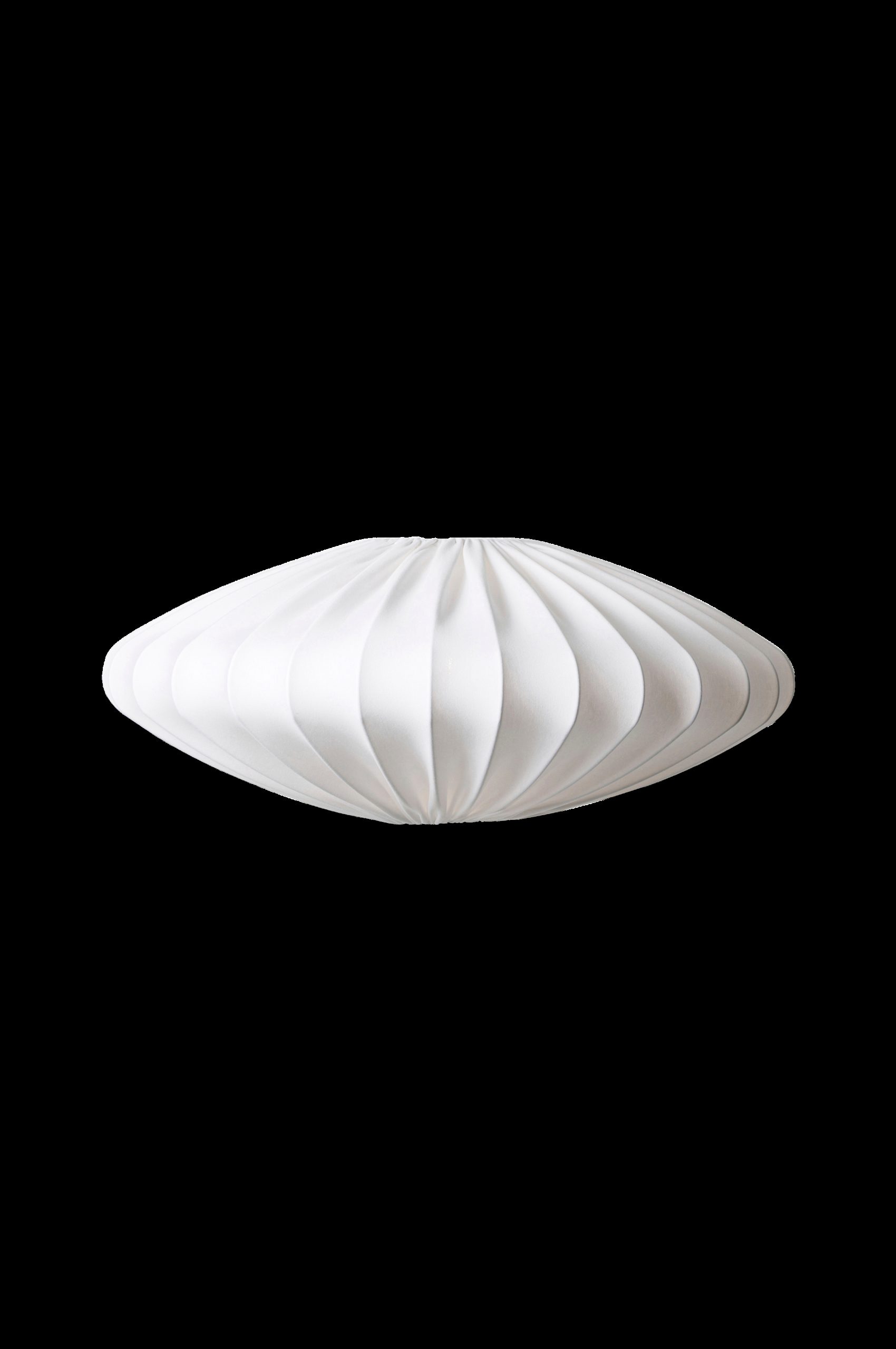 Ellipse 65 bomullsjersey v:3281711