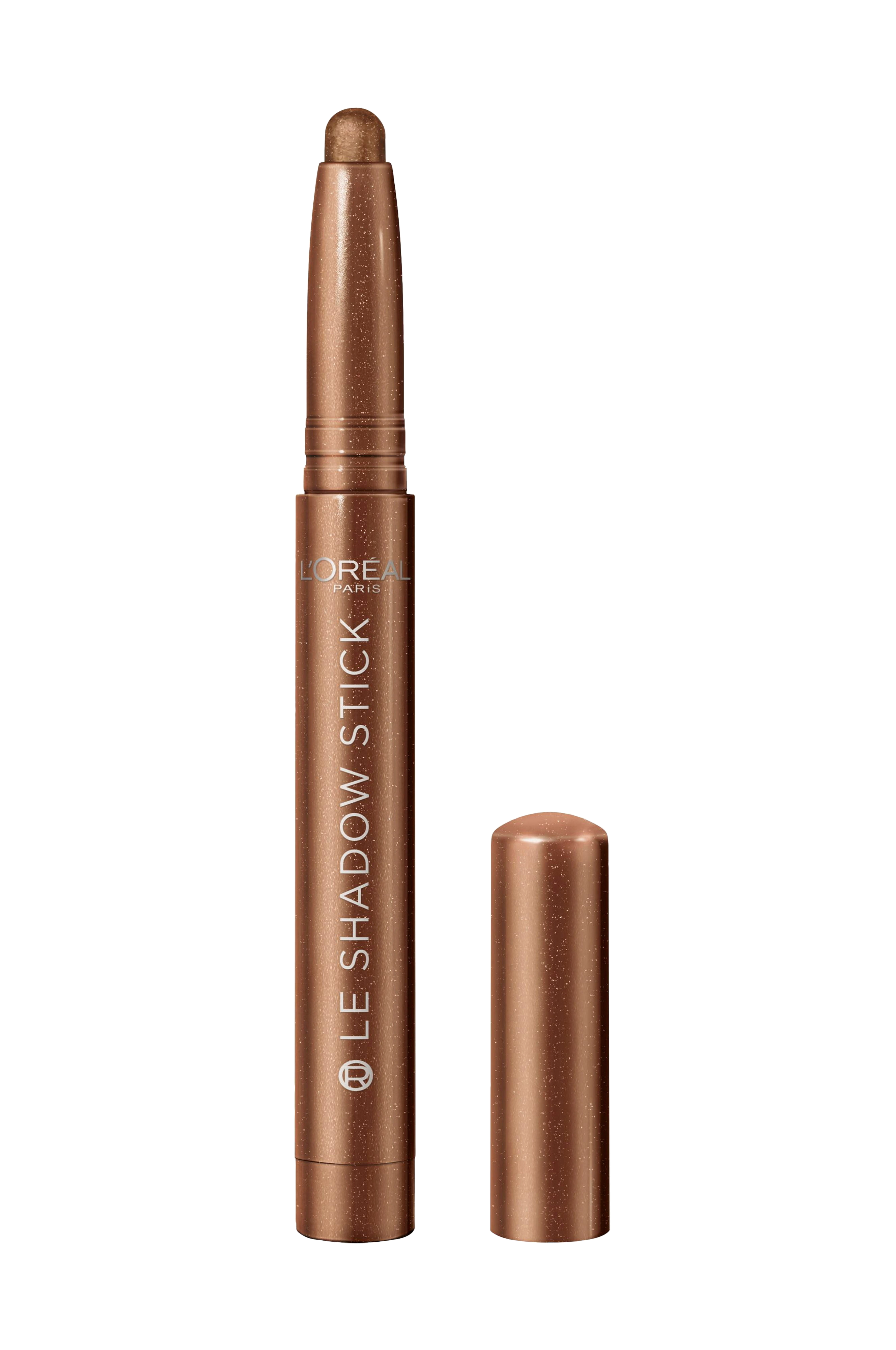 Paradise Le Shadow Stick v:4989167