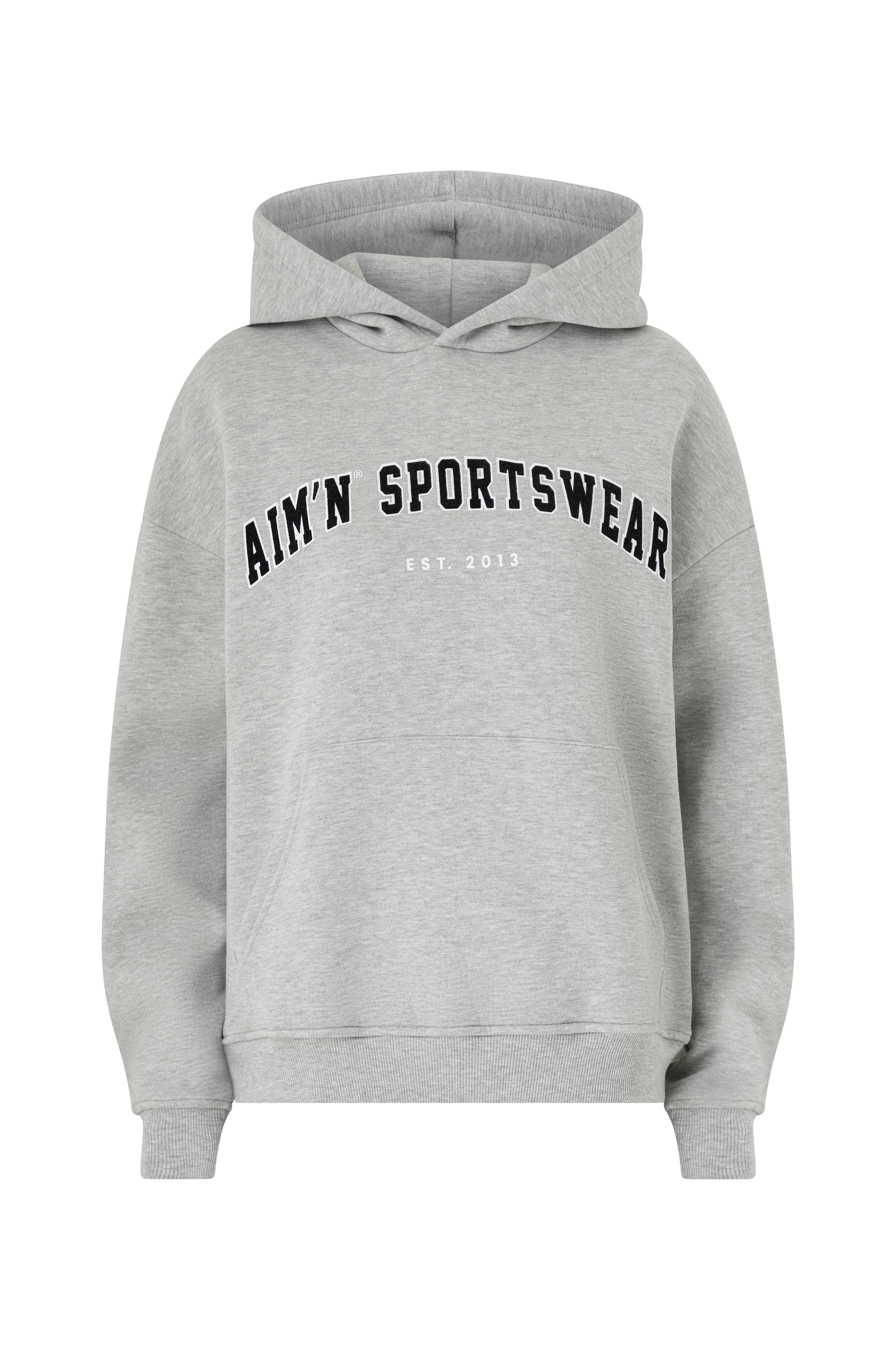 Hettegenser Varsity Sweat Hood v:9789267