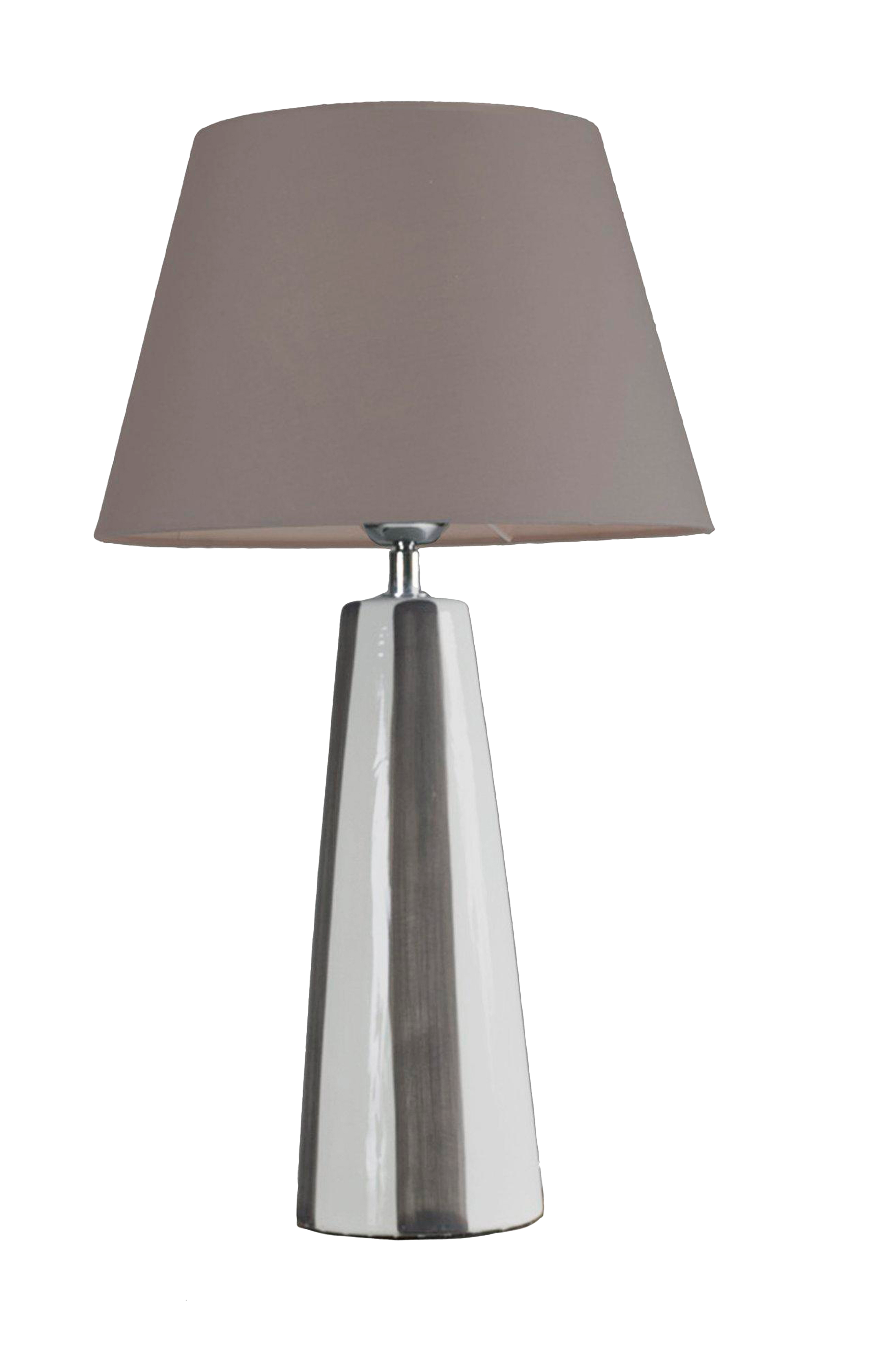 Bordlampe Leya v:7888253