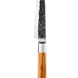 Santoku Kniv v:3528897 Santoku Kniv v:3528897