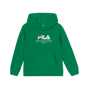 Hettegenser Benna Regular Logo v:3879438 Hettegenser Benna Regular Logo v:3879438