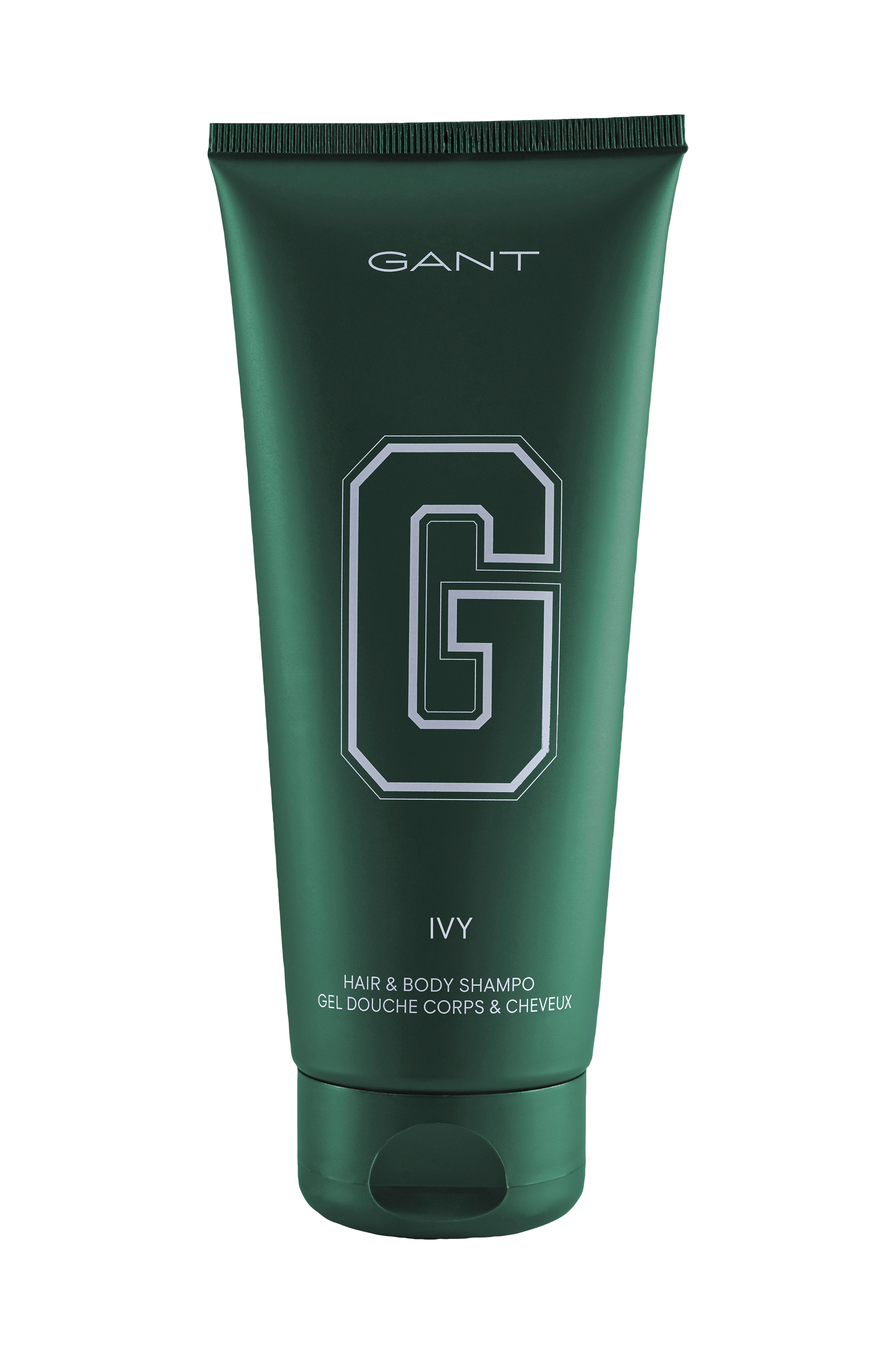 Ivy Hair & Body Shower Gel v:6481425