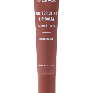 Butter Bliss Lip Balm v:2963083 Butter Bliss Lip Balm v:2963083