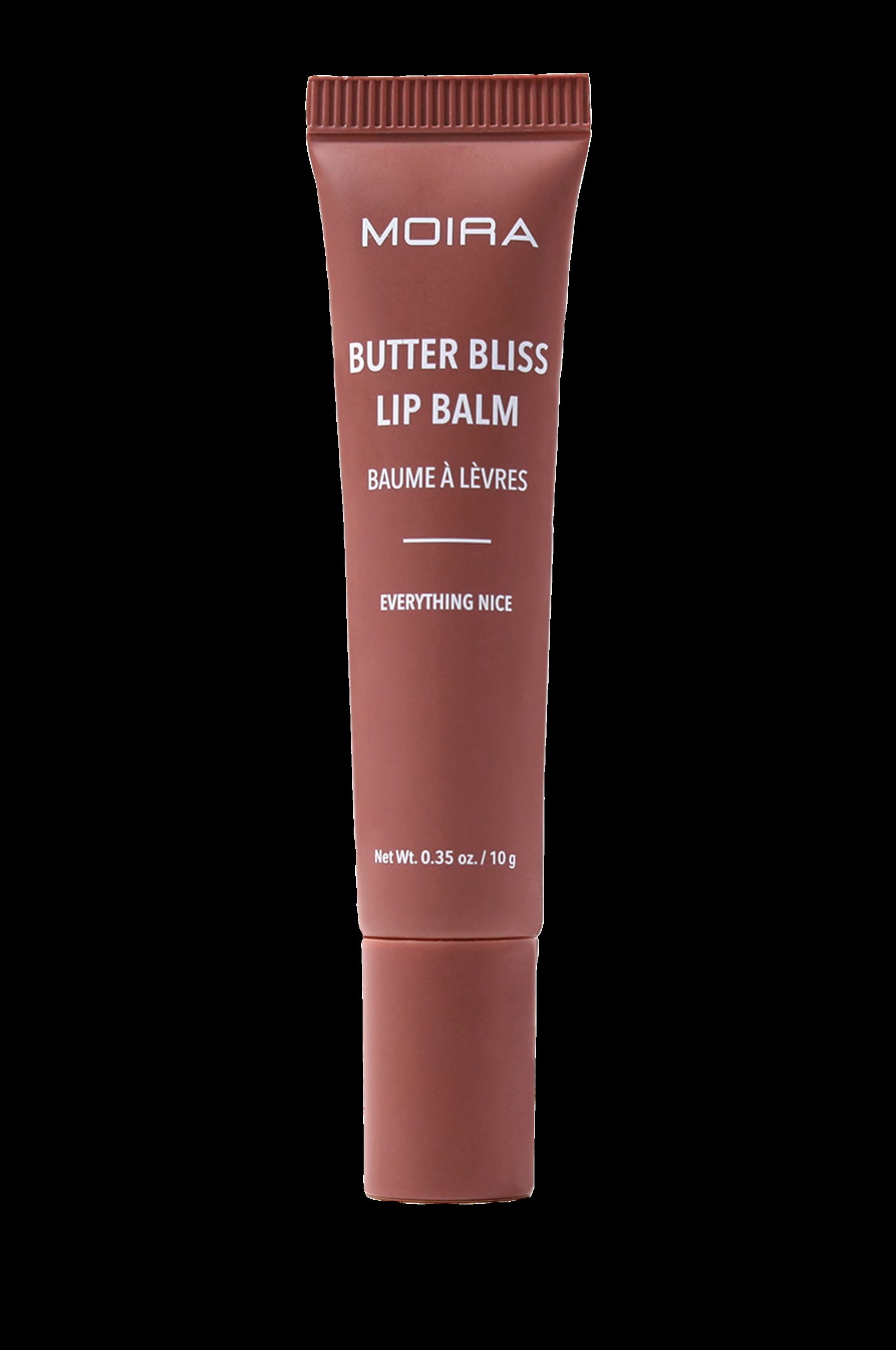 Butter Bliss Lip Balm v:2963083