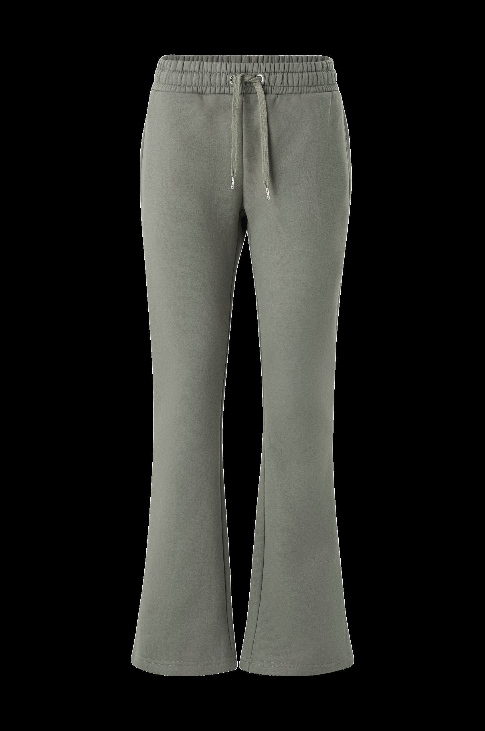 Sweatbukser Sweat Pants Flare Core v:5927740