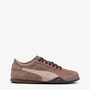 Joggesko Bella UT Classic v:7210691