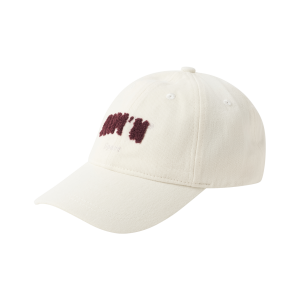 Cap Campus Cap v:8691807