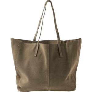 Skulerveske Bag G Bassi v:9535760